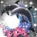 Dawn Hamm - Facebook