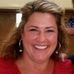 Dawn Hamm - Facebook