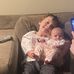 Dawn Hamm - Facebook