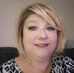 Dawn Hamm - Facebook
