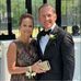 Dawn Hamm - Facebook