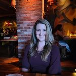 Dawn Hamm - @dawnhamm19 - Instagram