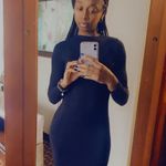Dawn Hamm - @datdamndawn - Instagram