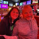 Dawn Hamm- Williams - @dawnwill504 - Instagram