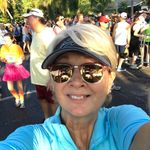 Dawn Hamm Troyer - @hammtroyer - Instagram