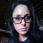 dawn hamm williamson - @dawns_life1 - Instagram