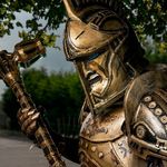 Dawn Hammer Props - @dawn_hammer_props - Instagram