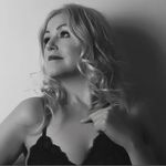 Dawn Hammersley - @dawnhammersley - Instagram