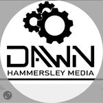 Dawn Hammersley Media - @dawn.hammersley_media - Instagram