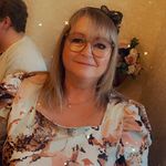 Dawn Hammerton - @dawnhammert - Instagram