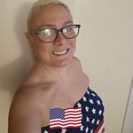 Dawn Hammill - @dawnhammill - Instagram
