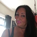Dawn Hammond - @dawnhammond2821 - Instagram
