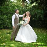 Dawn Hammond - Stevens - @dawnhammondstevens - Instagram