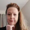Dawn - @dawnhammer1968 - TikTok
