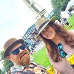 Dawn Hammer - @hammer91b - Instagram