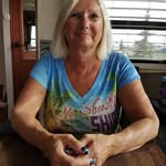 Dawn Hammer - @hammer4323 - Instagram