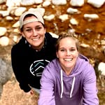 Dawn Hammer - @dawnoldhammer - Instagram