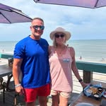 Dawn Hammer - @drhamerlinck - Instagram