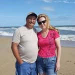 Dawn Hammer - @hammer_dawn - Instagram