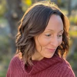 Dawn Hammer - @writer.dawn.h - Instagram