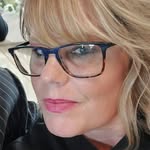Dawn Hammer Guerrero - @domino0030 - Instagram