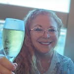 Dawn Hammer Iacampo - @dawn_hammer - Instagram