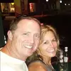 Dawn Hammer Simano - @dawn.hammer.siman - TikTok