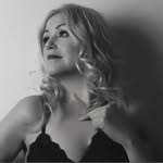 Dawn Hammersley - @dawnhammersley - Instagram