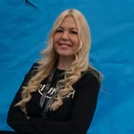 Dawn Hammersley Media - @dawn.hammersley_media - Instagram