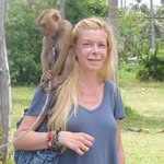 Dawn Randall Hammer - @dawnrandallhammer - Instagram