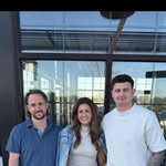 Dawn Smeltzer Hammer - @dawnhammer100 - Instagram