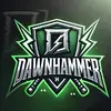 DawnHammer11 - @dawnhammer11 - TikTok
