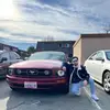 DawnHammer25 - @dawnhammer25 - TikTok
