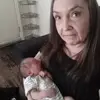dawnhammer615 - @dawnhammer615 - TikTok