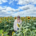 dawnhammer - @dawnhammer - Instagram