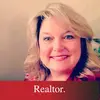 dawnhammerschmidt - @dawnhammerschmidt - TikTok