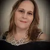 dawnhammersley - @dawnhammersley - TikTok