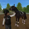 hedvig.dawnhammer - @hedvig.dawnhammer - TikTok