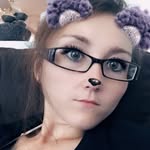 Rabekka Dawn Hammer - @rabekka_hammer - Instagram