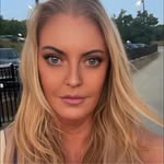 Dawn Hamilton - @dawnhansoninstag - Instagram