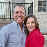 Dawn Hans - @frankcd - Instagram