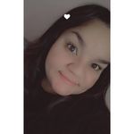 Dawn Hans - @wange_2.0 - Instagram