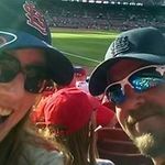 Dawn Hans - @dawn.hans.5 - Instagram