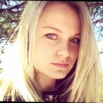 Dawn Hans - @dawnhans8427 - Instagram