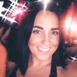 Dawn Hansell - @dawn.hansell - Instagram
