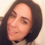 Dawn Hansell - @dawn.hansell.777 - Instagram