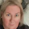 Dawn Hanselmann - @dawnhanselmann17 - TikTok