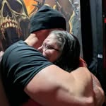 Dawn Hansen - @dawnhansen3848 - Instagram