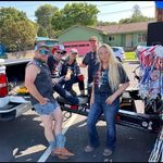 Dawn Hansen - @dawnhansen547 - Instagram