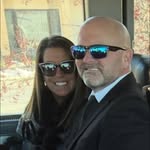 Dawn Hansen - @dawn.hansen.104 - Instagram